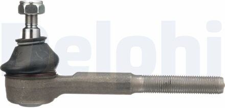 Mercedes Benz Binnenste Spoorstang TA1186