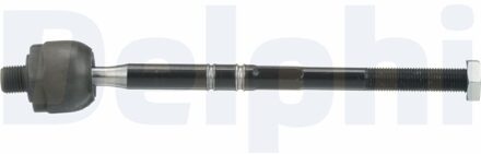 Mercedes Benz Binnenste Spoorstang TA1660