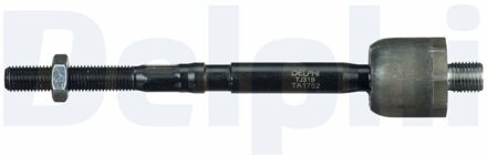 Mercedes Benz Binnenste Spoorstang TA1752