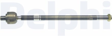 Mercedes Benz Binnenste Spoorstang TA1765