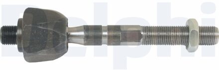 Mercedes Benz Binnenste Spoorstang TA1946