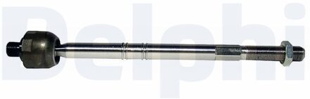 Mercedes Benz Binnenste Spoorstang TA2092