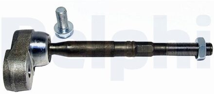 Mercedes Benz Binnenste Spoorstang TA2123