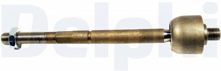 Mercedes Benz Binnenste Spoorstang TA2502