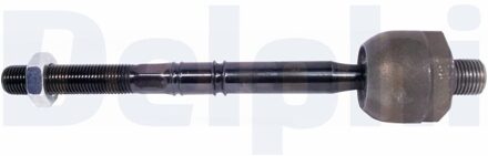 Mercedes Benz Binnenste Spoorstang TA2576