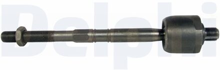 Mercedes Benz Binnenste Spoorstang TA2712