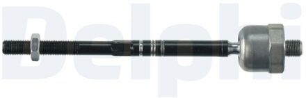 Mercedes Benz Binnenste Spoorstang TA3047