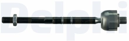 Mercedes Benz Binnenste Spoorstang TA3216