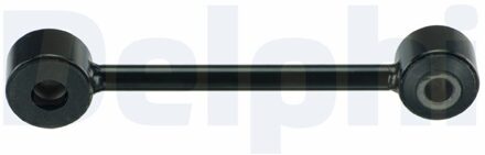 Mercedes Benz Binnenste Spoorstang TC3397