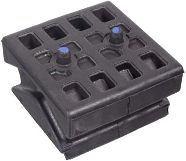 Mercedes Benz bladveerlager 102145