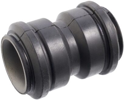 Mercedes Benz bladveerlager 107626