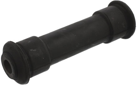 Mercedes Benz Bladveerlager 17795