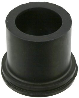 Mercedes Benz bladveerlager 26514