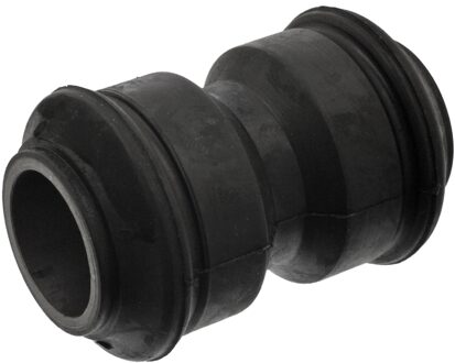 Mercedes Benz Bladveerlager