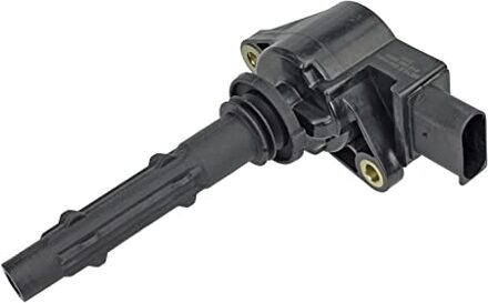 Mercedes Benz Bobine 0148850005