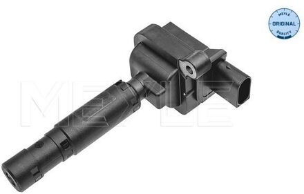 Mercedes Benz Bobine 0148850009