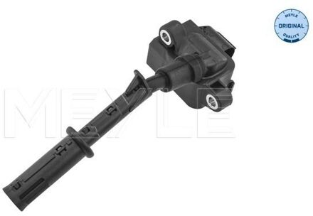 Mercedes Benz Bobine 0148850013