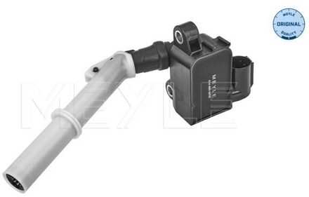 Mercedes Benz Bobine 0148850016