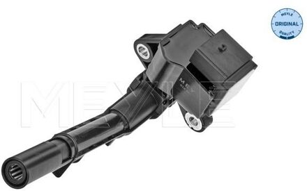 Mercedes Benz Bobine 0148850018