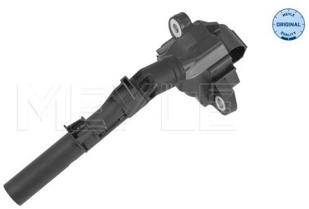 Mercedes Benz Bobine 0148850019