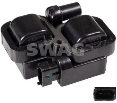 Mercedes Benz bobine 10928536