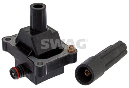 Mercedes Benz bobine 10928538