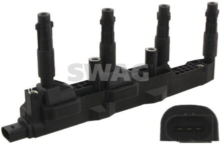 Mercedes Benz bobine 10928548