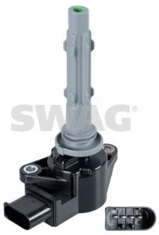 Mercedes Benz bobine 10946200