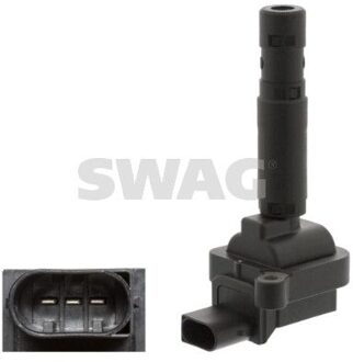 Mercedes Benz bobine 10946777