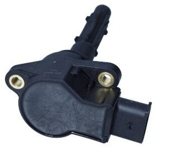 Mercedes Benz Bobine 130202