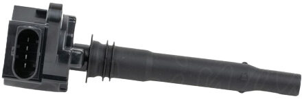 Mercedes Benz Bobine 134042