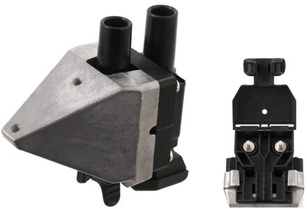 Mercedes Benz Bobine 28535