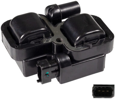 Mercedes Benz Bobine 28536