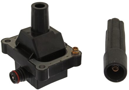 Mercedes Benz Bobine 28538