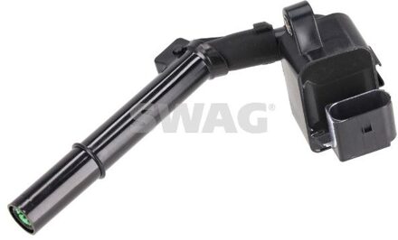 Mercedes Benz bobine 33101747