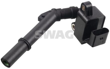 Mercedes Benz Bobine 33111930