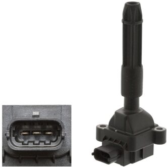 Mercedes Benz Bobine 46775