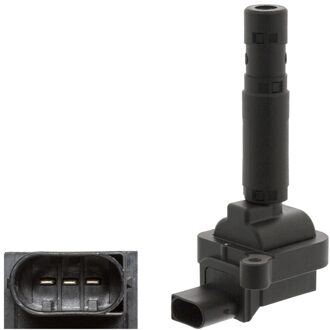 Mercedes Benz Bobine 46776