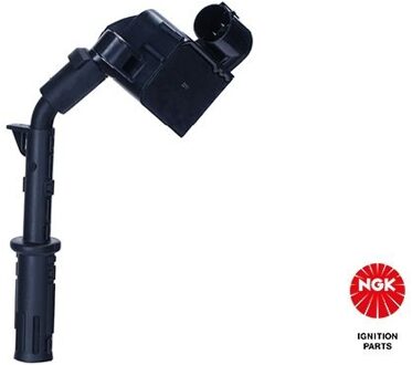 Mercedes Benz Bobine U5512