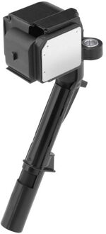 Mercedes Benz Bobine ZSE242