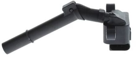 Mercedes Benz Bobine ZSK1X1PME