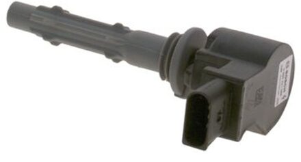 Mercedes Benz Bobine