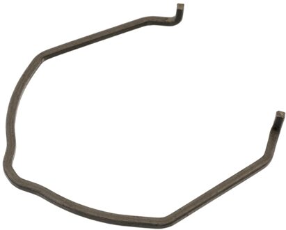 Mercedes Benz Borgklem 49759