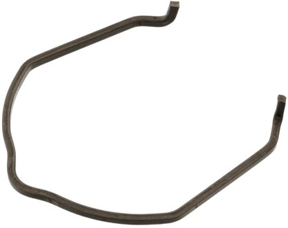 Mercedes Benz Borgklem 49781