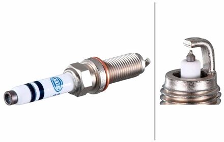 Mercedes Benz Bougie 8eh 8EH188706891