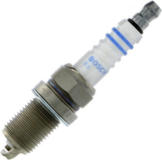 Mercedes Benz Bougie FR8DC