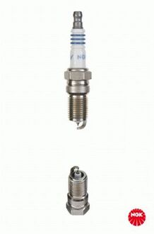 Mercedes Benz Bougie NGK LPG (1516)