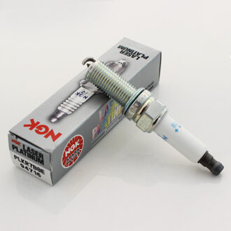 Mercedes Benz Bougie PLKR7B8E