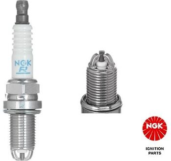 Mercedes Benz Bougie