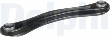 Mercedes Benz Bovenste Drieh Wieldrgarm A (l) TC3268